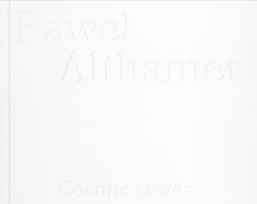 Pawel Althamer