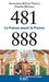 481888 La France Avant La France