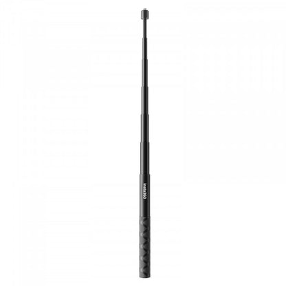 Insta360 114Cm Invisible Selfie Stick