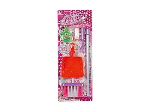 Migliorati A085 - Casa Brilla Blister Cm. 22X57