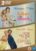 Failure To Launch / How To Lose A Guy In Ten Days