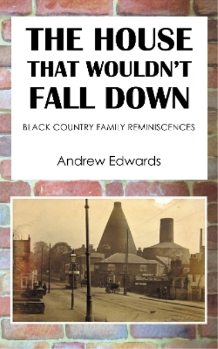 The House That Wouldn’t Fall Down