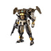 BANDAI SPIRITS(バンダイ スピリッツ) HG Boundary Battlers Brady Hound 1/72 Scale Color Coded Plastic Model Standard Product