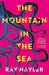 Mountain In The Sea