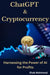 ChatGPT and Cryptocurrency