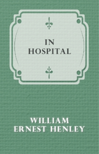 In Hospital