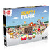 South Park 1000Pc Puzzle