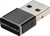 Polycom - Poly Spare BT600 Bluetooth USB Adapter