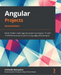 Angular Projects