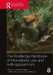 The Routledge Handbook of International Law and Anthropocentrism