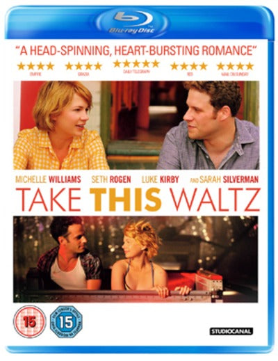 Take This Waltz