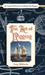 The Art of Rigging (Dover Maritime)