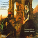 Thomas Moore's Irish Melodies