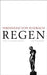 Regen - (German Import)