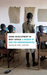 Doing Development in West Africa