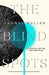 The Blind Spots