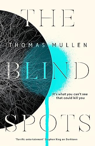 The Blind Spots