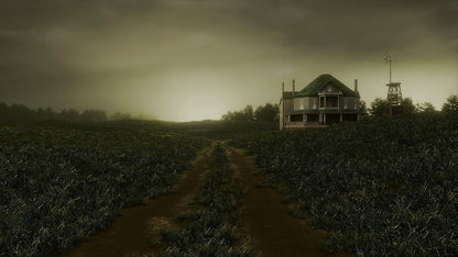 The Walking Dead: Destinies