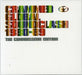 Crammed Global Soundclash 1980 - 89