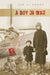 A Boy in War