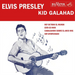 Kid Galahad