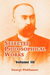 Selected Philosophical Works