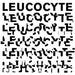 E.S.T.-Leucocyte