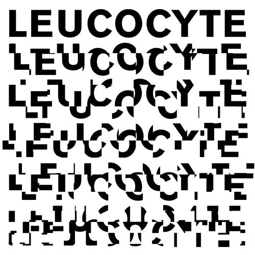 E.S.T.-Leucocyte