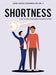 Shortness