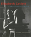 Elizabeth Catlett