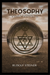 Theosophy