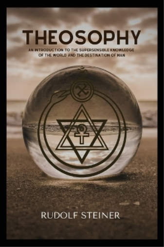 Theosophy