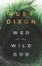 Wed to the Wild God