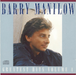 Barry Manilow-Greatest Hits Vol.1