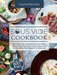 Sous Vide Cookbook