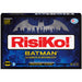 Editrice Giochi: Risiko! Batman Dc