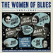 WOMEN OF THE BLUES / VARIOUS