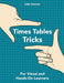 Times Tables Tricks