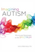 Imagining Autism