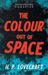 The Colour Out of Space