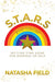 S.T.A.R.S
