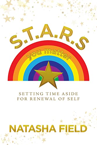 S.T.A.R.S