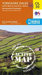 Yorkshire Dales Northern & Central