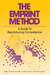 Emprint Method