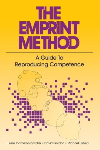 Emprint Method