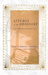Liturgy of the Ordinary