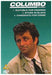 Columbo - Volume 2