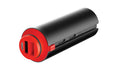 Knog PWR Bank Medium