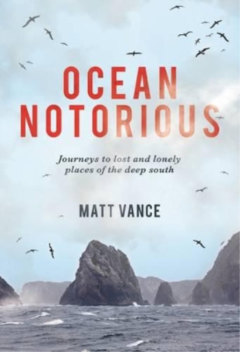 Ocean Notorious