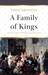 A Family of Kings